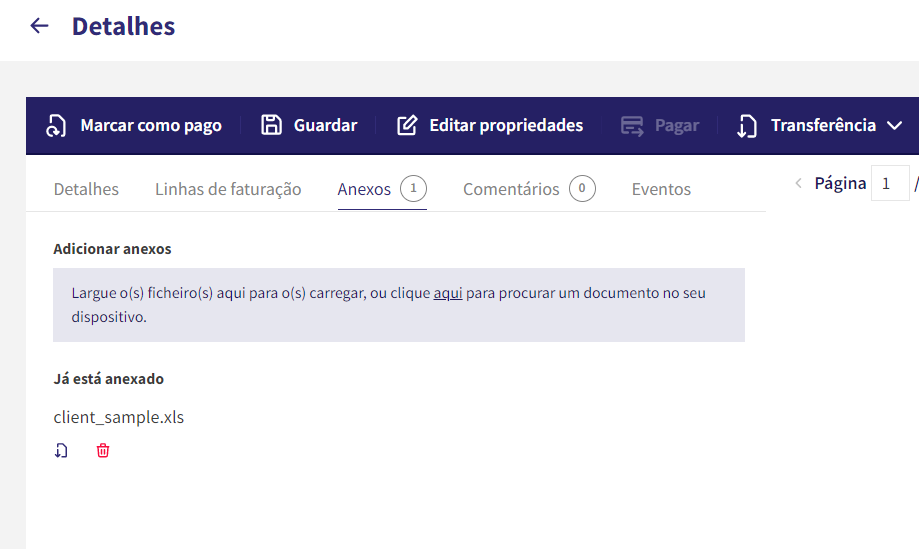 anexo.png