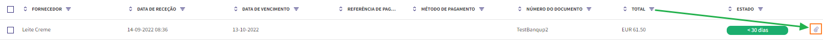 clip.png