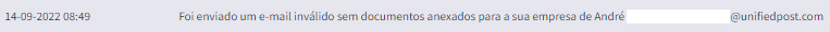 emailinvalido.png