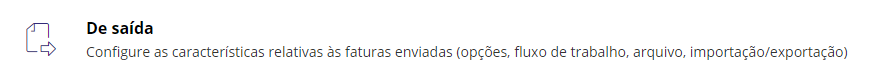 de_sa_da.png