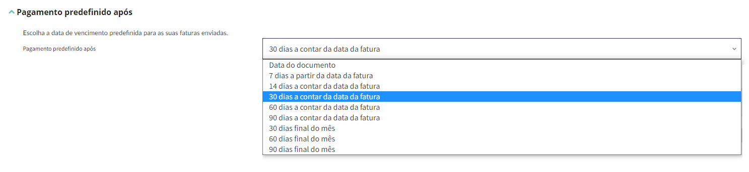 pagamento_predefinido_apos.png