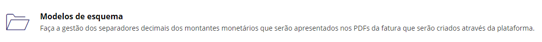 modelos_de_esquema.png