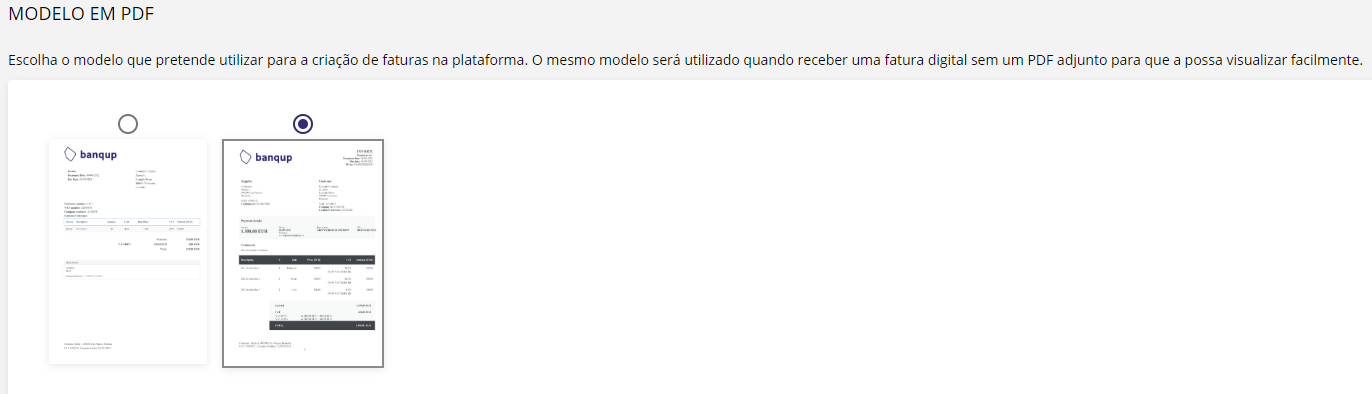 modelo_em_pdf.png