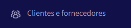 clientes_e_fornecedores__botao.png