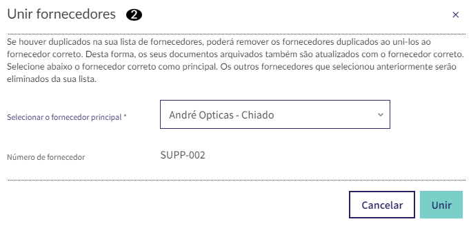 unir_clientes_e_fornecedores_escolher_principal.png