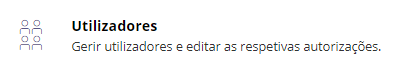 utilizadores.png