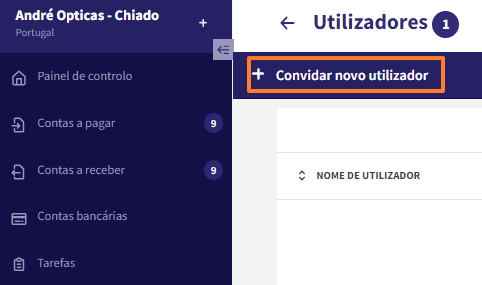 convidar_novo_utilizador.png