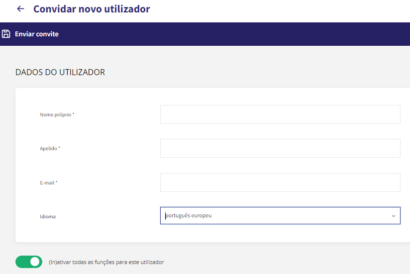 adicionar_novo_utilizador.png