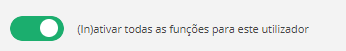 ativar_todas_as_funcoes_utilizador.png