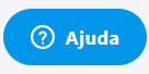botao_ajuda.png
