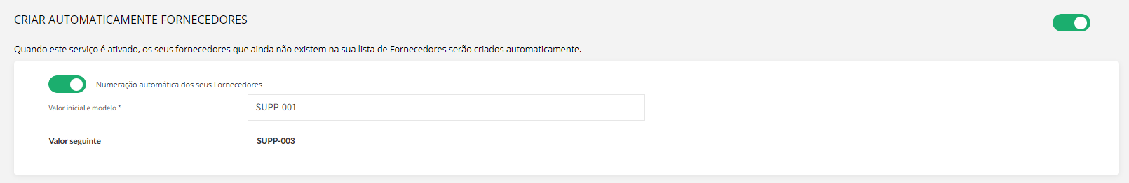 criar_automaticamente_fornecedores.png