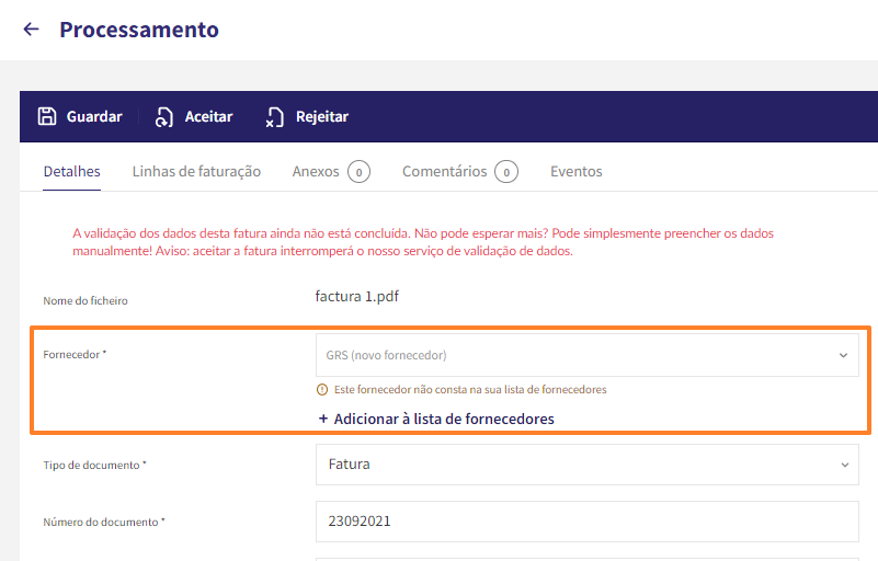criar_novo_fornecedor_desde_fatura.png