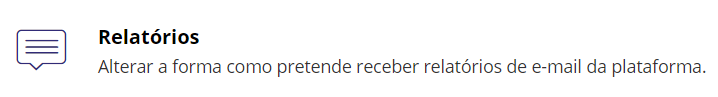 relat_rios.png