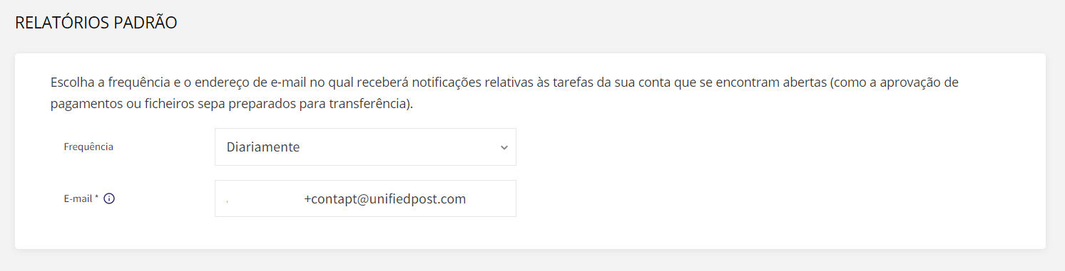 relatorios_padrao.png