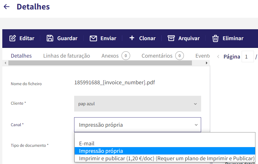 detalhes_criar_fatura.png