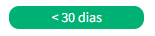 30_dias.png