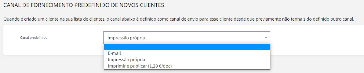 canal_fornecimento_predefinido.png