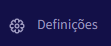 definicoes_botao.png