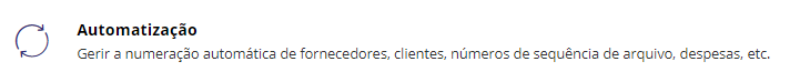 automatiza__o.png