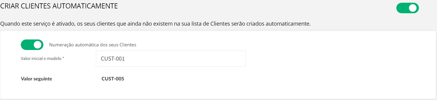 criar_clientes_automaticamente.png