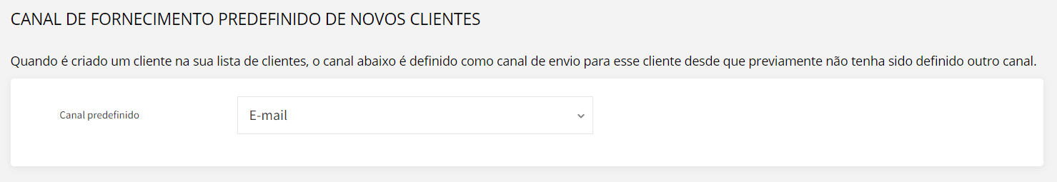 canal_fornecimento_automatico.png