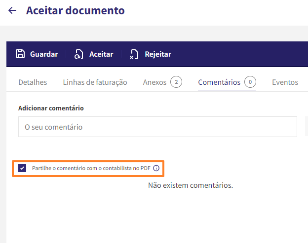 aceitar_documento.png