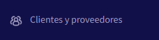 clientes_y_proveedores.png