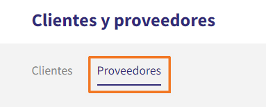 proveedores.png