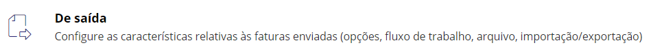 De_sa_da.png