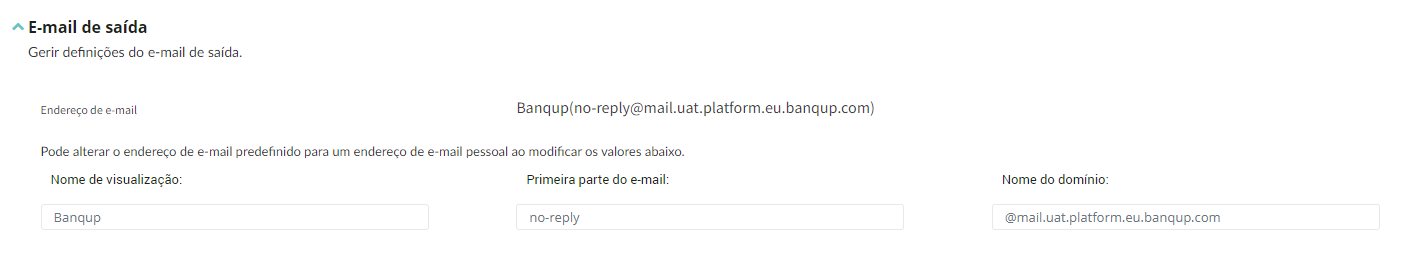 email_de_sa_da.png