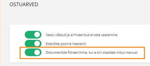 mceclip0.png