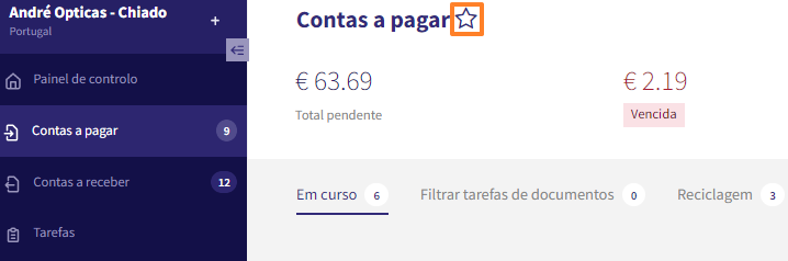 contas_a_pagar_favoritos.png