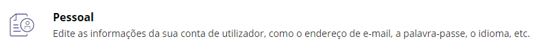 pessoal_definicao.png