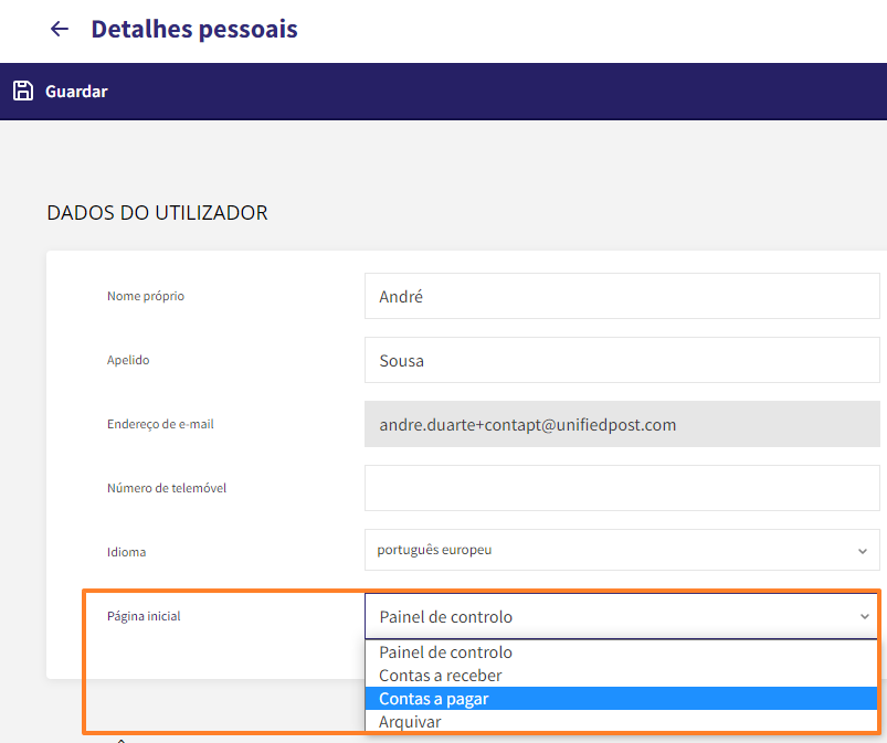 definir_pagina_inicial.png