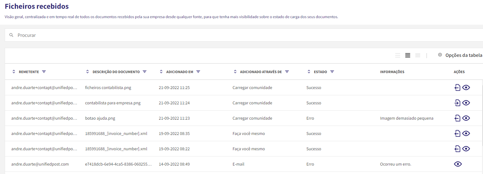 Ficheiros_recebidos.png