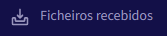 ficheiros_recebidos_botao.png