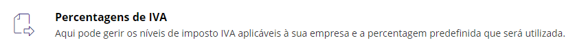 percentagens_de_iva.png