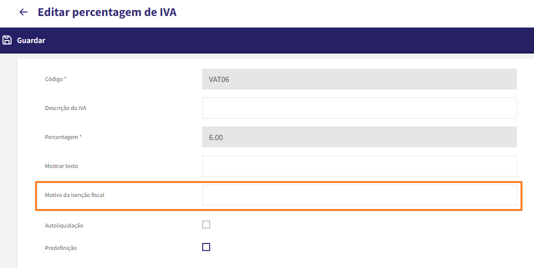 editar_percentagem_IVA.png