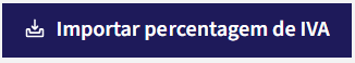 importar_percentagem_iva.png