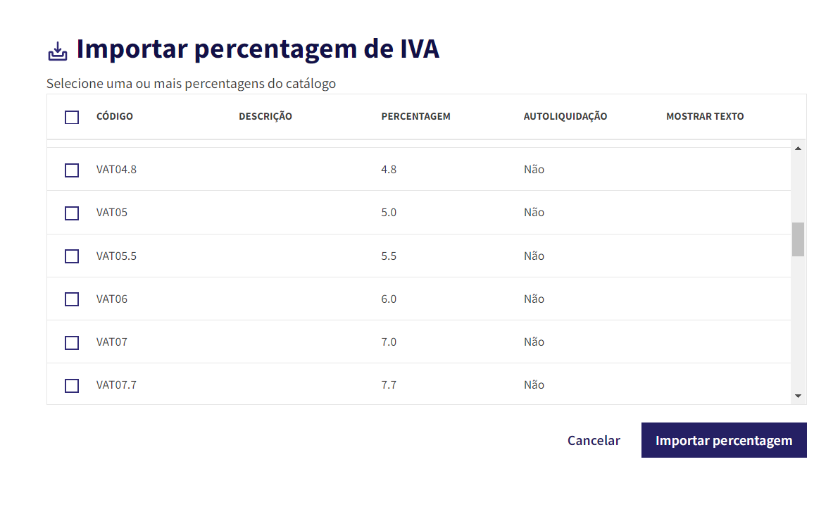 importar_percentagem_iva_2.png