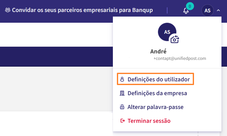 definicoes_utilizador_2.png