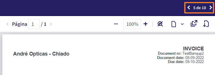 seta_faturas.png