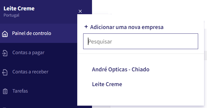 adicionar_uma_nova_empresa.png