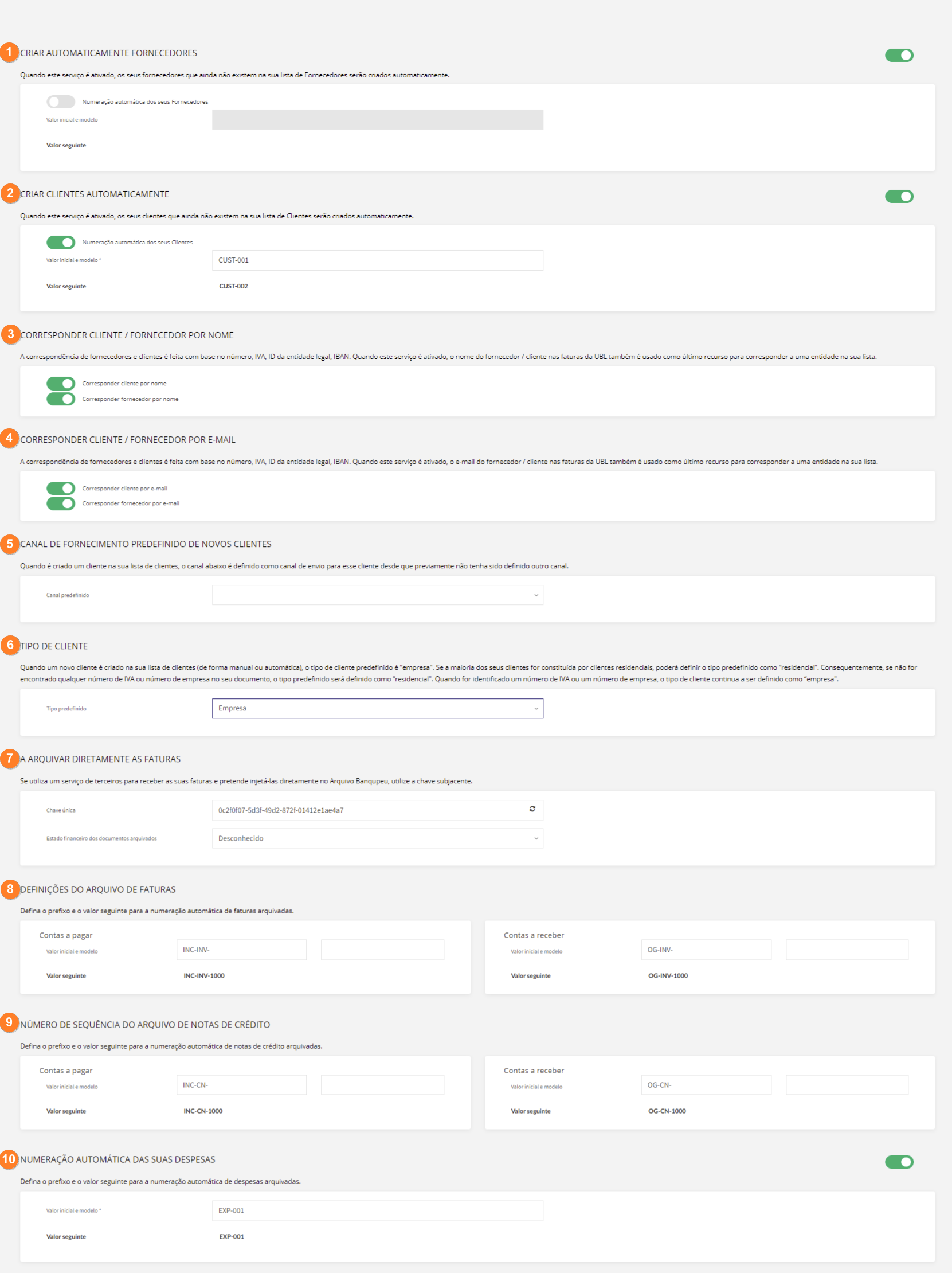 configurar_automatizacao.png