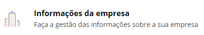 info_da_empresa.png