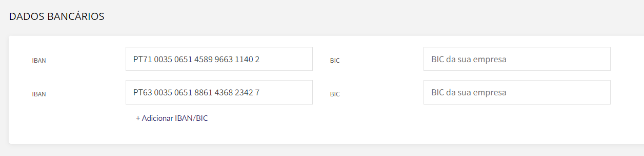 dados_bancarios.png