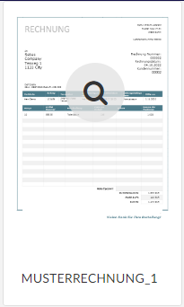 Screenshot_2022-10-05_112656.png