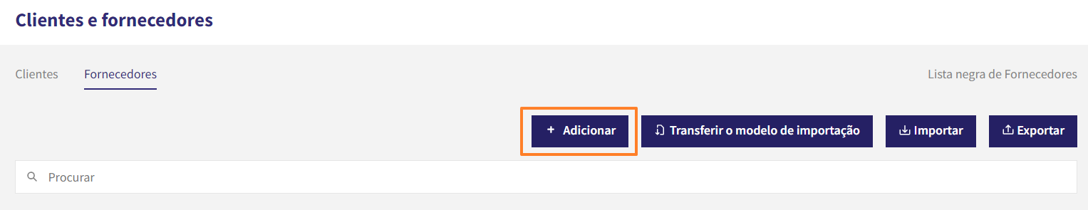 adicionar fornecedor.png