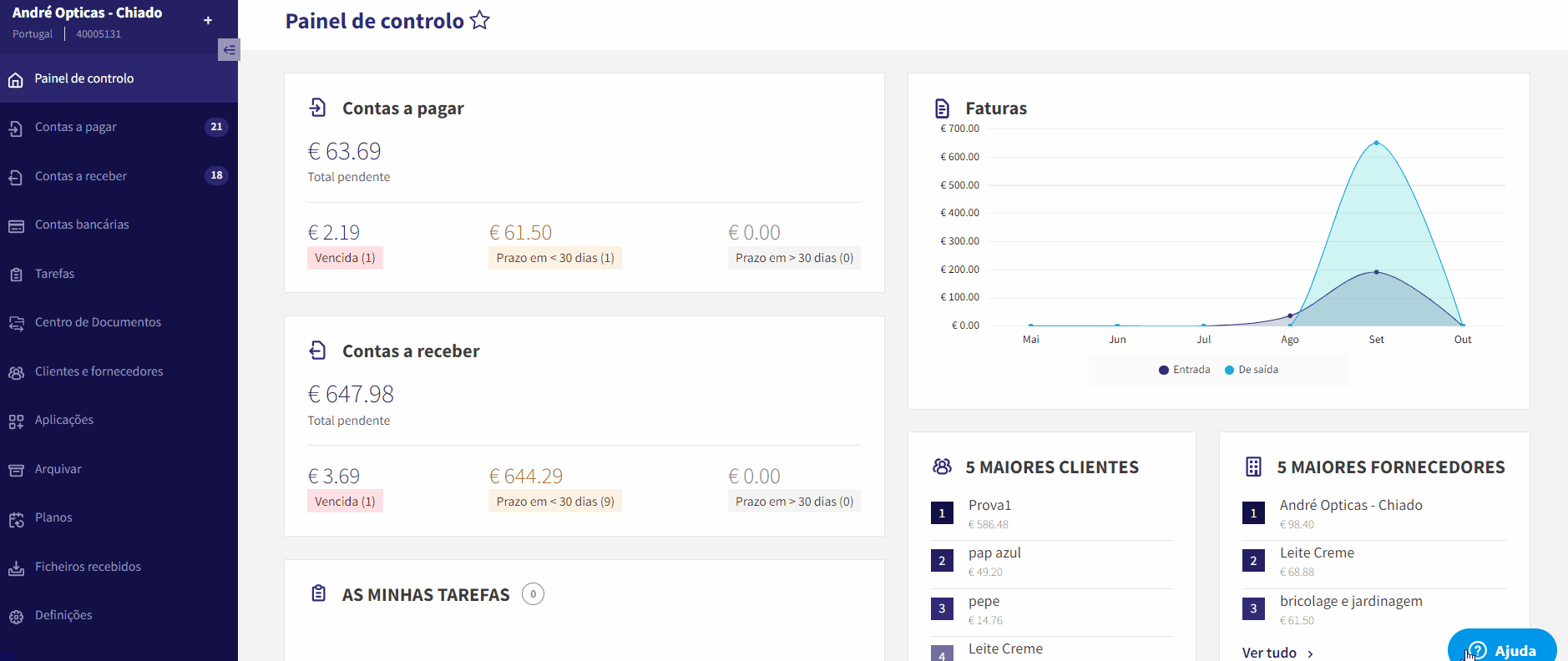 adicionar fornecedor video.gif