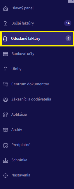 odoslane_fa_button.png